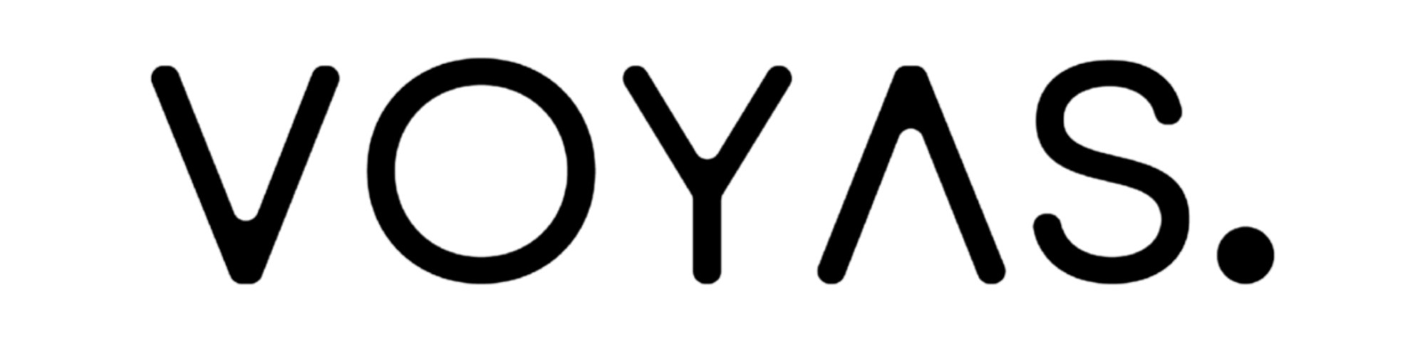 VOYAS