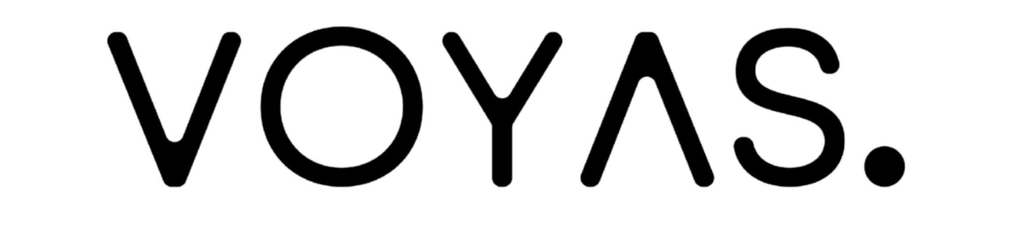 Voyas